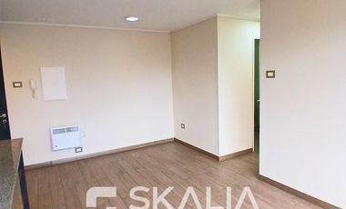 Departamento en Venta en Av. Pedro de Valdivia