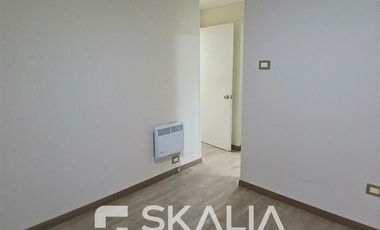 Departamento en Venta en Av. Pedro de Valdivia