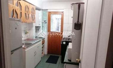 Casa en Venta en AV.GRAN AVENIDA ESQUINA AV. AMERICO VESPUCIO