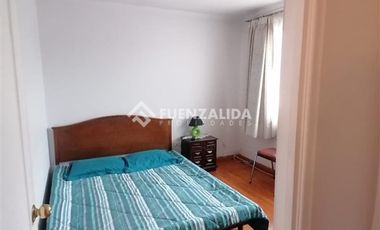 Casa en Venta en AV.GRAN AVENIDA ESQUINA AV. AMERICO VESPUCIO