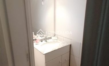 Casa en Venta en AV.GRAN AVENIDA ESQUINA AV. AMERICO VESPUCIO