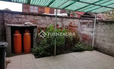 Casa en Venta en AV.GRAN AVENIDA ESQUINA AV. AMERICO VESPUCIO