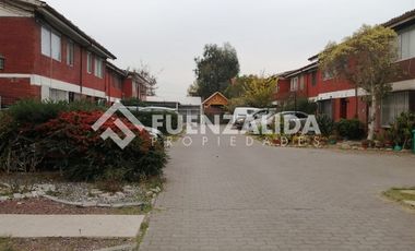 Casa en Venta en AV.GRAN AVENIDA ESQUINA AV. AMERICO VESPUCIO