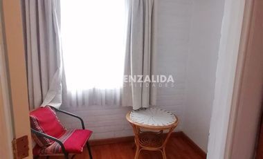 Casa en Venta en AV.GRAN AVENIDA ESQUINA AV. AMERICO VESPUCIO