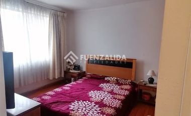 Casa en Venta en AV.GRAN AVENIDA ESQUINA AV. AMERICO VESPUCIO
