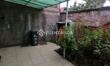 Casa en Venta en AV.GRAN AVENIDA ESQUINA AV. AMERICO VESPUCIO