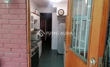Casa en Venta en AV.GRAN AVENIDA ESQUINA AV. AMERICO VESPUCIO