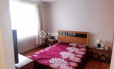 Casa en Venta en AV.GRAN AVENIDA ESQUINA AV. AMERICO VESPUCIO