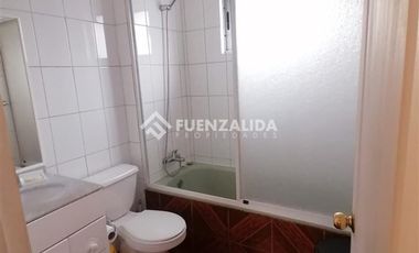 Casa en Venta en AV.GRAN AVENIDA ESQUINA AV. AMERICO VESPUCIO