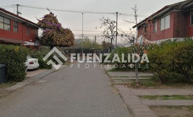 Casa en Venta en AV.GRAN AVENIDA ESQUINA AV. AMERICO VESPUCIO