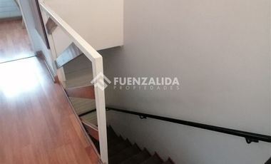 Casa en Venta en AV.GRAN AVENIDA ESQUINA AV. AMERICO VESPUCIO