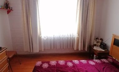 Casa en Venta en AV.GRAN AVENIDA ESQUINA AV. AMERICO VESPUCIO