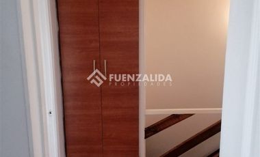 Casa en Venta en AV.GRAN AVENIDA ESQUINA AV. AMERICO VESPUCIO