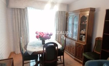 Casa en Venta en AV.GRAN AVENIDA ESQUINA AV. AMERICO VESPUCIO