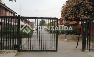 Casa en Venta en AV.GRAN AVENIDA ESQUINA AV. AMERICO VESPUCIO