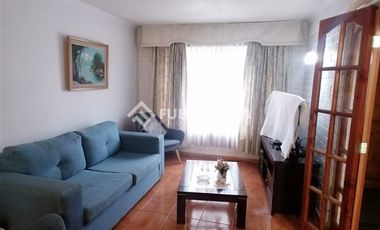 Casa en Venta en AV.GRAN AVENIDA ESQUINA AV. AMERICO VESPUCIO