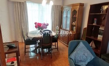 Casa en Venta en AV.GRAN AVENIDA ESQUINA AV. AMERICO VESPUCIO