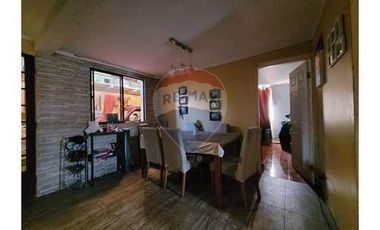 SE VENDE AMPLIA CASA ESQUINA EN SAN MIGUEL