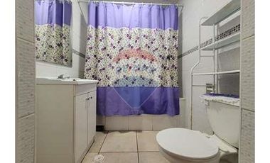 SE VENDE AMPLIA CASA ESQUINA EN SAN MIGUEL