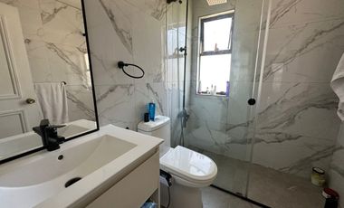 ¡Tu hogar ideal en el Club de Campo Peñalolén!