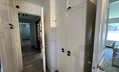 ¡Tu hogar ideal en el Club de Campo Peñalolén!