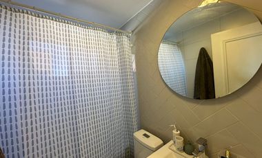 ¡Tu hogar ideal en el Club de Campo Peñalolén!