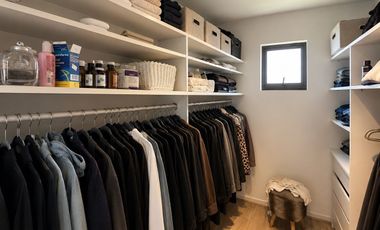 ¡Tu hogar ideal en el Club de Campo Peñalolén!
