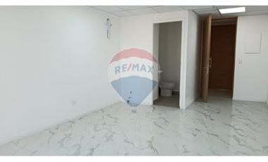 Oficina en arriendo - Arenas de Talagante