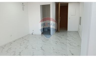 Oficina en arriendo - Arenas de Talagante