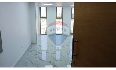 Oficina en arriendo - Arenas de Talagante