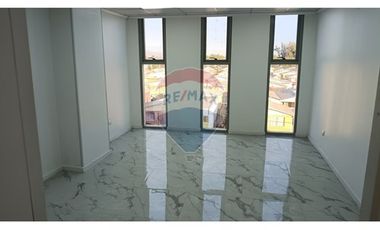 Oficina en arriendo - Arenas de Talagante