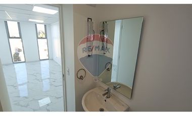 Oficina en arriendo - Arenas de Talagante