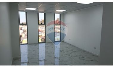 Oficina en arriendo - Arenas de Talagante