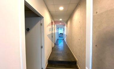 Venta de propiedad  Industrial ENEA