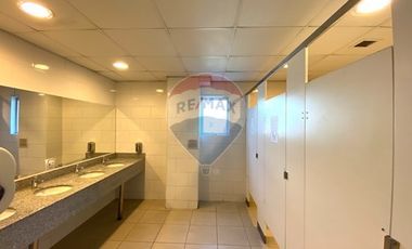 Venta de propiedad  Industrial ENEA