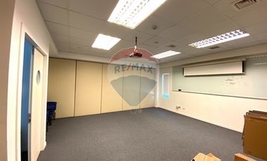 Venta de propiedad  Industrial ENEA