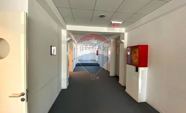 Venta de propiedad  Industrial ENEA