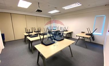 Venta de propiedad  Industrial ENEA
