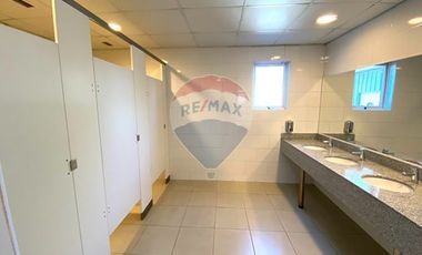 Venta de propiedad  Industrial ENEA