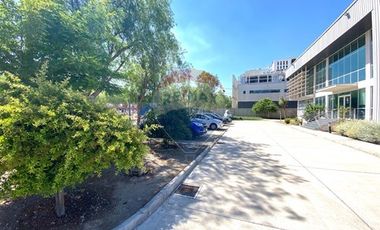 Venta de propiedad  Industrial ENEA