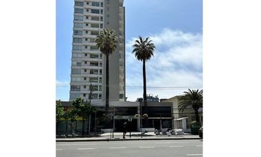 Inversionistas | Placa Comercial | Viña del Mar
