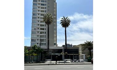 Inversionistas | Placa Comercial | Viña del Mar