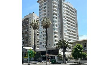 Inversionistas | Placa Comercial | Viña del Mar