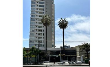 Inversionistas | Placa Comercial | Viña del Mar