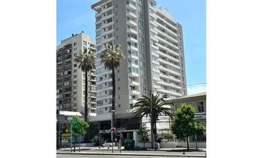 Inversionistas | Placa Comercial | Viña del Mar