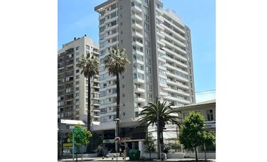 Inversionistas | Placa Comercial | Viña del Mar