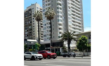 Inversionistas | Placa Comercial | Viña del Mar
