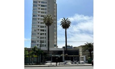 Inversionistas | Placa Comercial | Viña del Mar