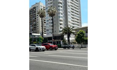 Inversionistas | Placa Comercial | Viña del Mar