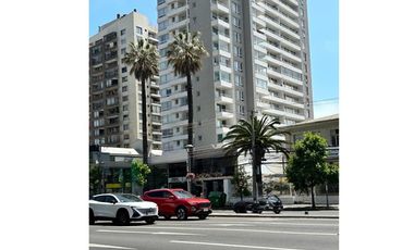 Inversionistas | Placa Comercial | Viña del Mar